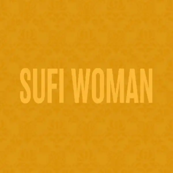 Jidenna - Sufi Woman